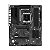 Placa Mãe AsRock B650 PG Lightning ATX AM5 DDR5 HDMI M.2 - Imagem 2