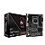Placa Mãe AsRock B650 PG Lightning ATX AM5 DDR5 HDMI M.2 - Imagem 1