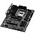 Placa Mãe AsRock B650 PG Lightning ATX AM5 DDR5 HDMI M.2 - Imagem 4