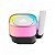 Water Cooler Corsair iCUE LINK H150i 360mm RGB Intel AMD - Imagem 4
