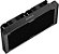 Water Cooler Antec Symphony 240 ARGB 240mm Preto - Imagem 5
