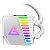 Water Cooler Antec Symphony ARGB 360mm Branco RGB - Imagem 2