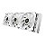 Water Cooler Antec Symphony ARGB 360mm Branco RGB - Imagem 6