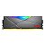 Memoria Adata XPG Spectrix D50 8GB RGB Cinza AX4U32008G16A - Imagem 1