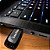 Pen Drive Ultra Shift SanDisk 32GB Z410 USB 3.0 SDCZ410-032G - Imagem 4