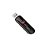 Pen Drive Cruzer Glide SanDisk Z600 32GB USB 3.0 SDCZ600-032 - Imagem 1