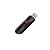 Pen Drive Cruzer Glide SanDisk Z600 32GB USB 3.0 SDCZ600-032 - Imagem 3