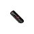 Pen Drive Cruzer Glide SanDisk Z600 32GB USB 3.0 SDCZ600-032 - Imagem 2