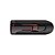 Pen Drive Cruzer Glide SanDisk Z600 32GB USB 3.0 SDCZ600-032 - Imagem 4