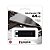 Pen Drive Kingston Datatravele 70 Type-c 3.2 64GB DT70 Preto - Imagem 1