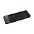 Pen Drive Kingston Datatravele 70 Type-c 3.2 64GB DT70 Preto - Imagem 2