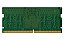Memória Kingston DDR5 8G6 5600MHZ  - KVR56S46BS6-8 - Imagem 4