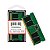 Memória Kingston DDR5 8G6 5600MHZ  - KVR56S46BS6-8 - Imagem 1