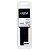 Memoria Crucial DDR5 16GB 4800Mhz Desktop CB16GU4800 - Imagem 3