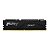 Memória Kingston Fury Beast DDR5 16GB CL40 5600MHZ  Preto - Imagem 1