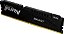 Memória Kingston Fury Beast DDR5 16GB CL40 5600MHZ  Preto - Imagem 2