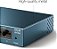 Switch de Mesa TP-Link 5 Portas 10/100/1000Mbps - LS105G - Imagem 3