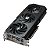 Placa de Vídeo Gigabyte AMD Radeon RX 9060 XT Gaming OC 16GB - Imagem 3