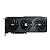 Placa de Vídeo Gigabyte AMD Radeon RX 9060 XT Gaming OC 16GB - Imagem 6