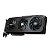 Placa de Vídeo Gigabyte AMD Radeon RX 9060 XT Gaming OC 16GB - Imagem 4