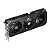 Placa de Vídeo Gigabyte AMD Radeon RX 9060 XT Gaming OC 16GB - Imagem 5