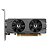 Placa De Vídeo Zotac RTX 3050 6GB LP GDDR6 96BITS 1470 MHz - Imagem 2