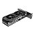 Placa De Vídeo Zotac RTX 3050 6GB LP GDDR6 96BITS 1470 MHz - Imagem 5