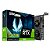 Placa De Vídeo Zotac RTX 3050 6GB LP GDDR6 96BITS 1470 MHz - Imagem 1