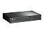 Switch 8 Portas Tp Link 10/100/1000 Gigabit 4 Porta Poe Mesa - Imagem 3