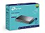 Switch 8 Portas Tp Link 10/100/1000 Gigabit 4 Porta Poe Mesa - Imagem 1