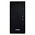 Gabinete Escritorio Hayom Office Desktop Mid Tower Preto - Imagem 2