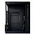 Gabinete Escritorio Hayom Office Desktop Mid Tower Preto - Imagem 4