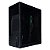 Gabinete Escritorio Hayom Office Desktop Mid Tower Preto - Imagem 5