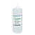 Cleaner Implastec 1000ML Bico Aplicador Limpador Uso Geral - Imagem 1
