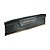 Memoria Corsair Vengeance 32GB DDR5 5600MHz CL40 Preto - Imagem 2