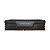 Memoria Corsair Vengeance 32GB DDR5 5600MHz CL40 Preto - Imagem 1