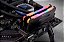 Corsair Memória Vengeance RGB Pro 64GB (2x32GB) DDR4 3200 - Imagem 4