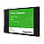SSD Western Digital 1TB SATA lll Green 2,5 - WDS100T3G0A - Imagem 3