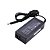 Fonte Compatível Para Dell 19.5V 3.34A Pino 4.5MM*3.0MM 65W - Imagem 1