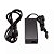 Fonte Notebook Compatível VARIOS 19V 3.42A PINO 5.5MX2.5M - Imagem 1