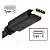 Fonte Carregador Universal Para Notebook USB-C 45W - Imagem 2