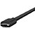 Fonte Carregador Universal Para Notebook USB-C 45W - Imagem 4