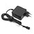 Fonte Carregador Universal Para Notebook USB-C 45W - Imagem 1