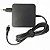 Fonte Carregador Universal Para Notebook USB-C 65W - Imagem 1