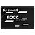 SSD Redragon Rock GD-311 240GB Sata 3 Leitura 550MBs - Imagem 2