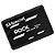 SSD Redragon Rock GD-311 240GB Sata 3 Leitura 550MBs - Imagem 3