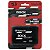 SSD Redragon Rock GD-311 240GB Sata 3 Leitura 550MBs - Imagem 1