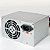 Fonte Bluecase  230W ATX PS/3 Com Cabo - BLU230-CMPS3 - Imagem 2