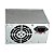 Fonte Bluecase  230W ATX PS/3 Com Cabo - BLU230-CMPS3 - Imagem 4
