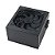Fonte Bluecase 500w ATX PS/2 Bivolt C/Cabo S/Caixa Preto - Imagem 2
